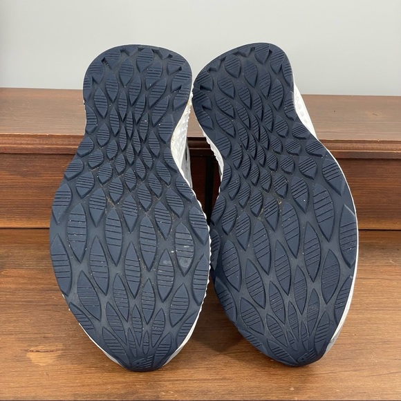 New Balance Men's M420v3 Running Shoe - Picture 7 of 10